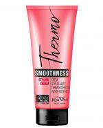 Joanna Thermo Krem stylizujący - 200 ml
