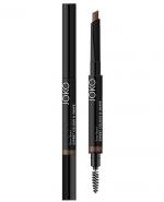 Joko Brow Pencil Expert Colour & Shape Kredka do brwi 01 - 1 szt.