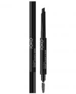 Joko Brow Pencil Expert Colour & Shape Kredka do brwi 04 - 1 szt.
