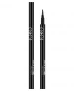 Joko Eyeliner Pen Perfect Wings Eyeliner w pisaku Czarny - 1 szt.