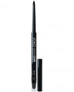 Joko Long Lasting Eye Liner Your Eye Perfection Kredka do oczu wykręcana 01 czarna - 1 szt.
