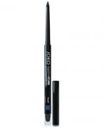 Joko Long Lasting Eye Liner Your Eye Perfection Kredka do oczu wykręcana 002 granat - 1 szt.