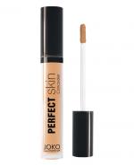 Joko  Perfect Skin Concealer Korektor Ivory 001 - 1 szt.