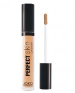Joko Perfect Skin Concealer Korektor Light Beige 002 - 1 szt.