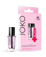Joko SOS After hybrid Ekspresowe wzmocnienie - 11 ml