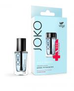 Joko SOS After hybrid Bomba witaminowa - 11 ml