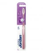  Jordan Clinic Gum Protector Soft szczoteczka do zębów, 1 sztuka