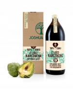 Joshua Tree 100% soku z karczocha - 500 ml