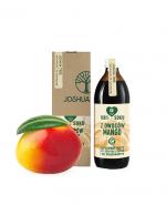 Joshua Tree 100% soku z mango - 500 ml