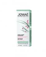 JOWAE Lekki krem nawilżający - 40 ml