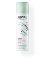 JOWAE Nawilżająca wodna mgiełka - 200 ml