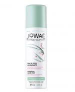 JOWAE Nawilżająca wodna mgiełka - 50 ml