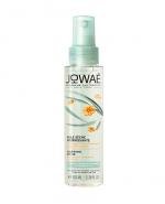 JOWAE Odżywczy suchy olejek do ciała i włosów - 100 ml