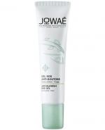 Jowae Żel SOS przeciw wypryskom - 10 ml