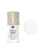 Simply 01 Save The Planet - 10 ml