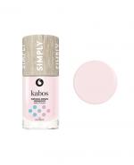 Simply 02 Less Waste - 10 ml