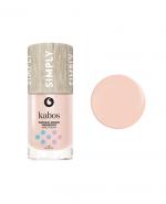 Simply 03 Be Eco - 10 ml