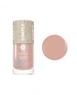 Simply 04 Healthy Lifestyle - 10 ml