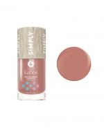 Simply 05 No more Plastic - 10 ml