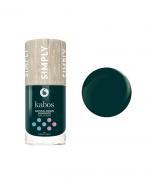 Simply 08 Green Forest - 10 ml