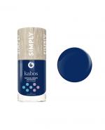 Simply 09 Clean Ocean - 10 ml