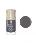 Simply 10 Sustainable Energy - 10 ml
