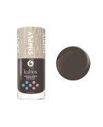 Simply 11 I am Vegan - 10 ml