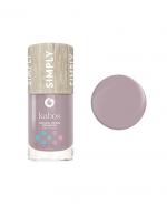 Simply 12 Ethical - 10 ml