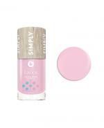 Simply 13 Harmony - 10 ml