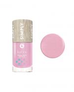 Simply 14 Power of Nature - 10 ml