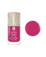 Simply 16 Clean Earth - 10 ml