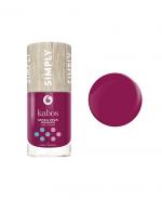 Simply 17 Green Chemistry - 10 ml