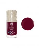 Simply 18 Body Balance - 10 ml