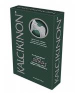 KALCIKINON - 60 tabl.