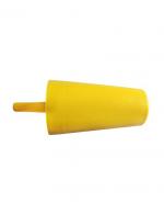 KATAREK Adapter do aspiratora - 1 szt.