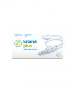KATAREK PLUS Aspirator kataru - 1 szt