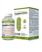 KATELIN +SR MAG B6 - 60 kaps.