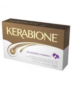KERABIONE - 60 kaps. 