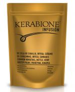 KERABIONE INFUSION - 20 sasz.
