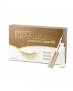 KERABIONE Serum wzmacniające do rzęs - 5 ml