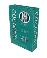 KINON 200 - 30 tabl.