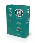KINON - 30 tabl.