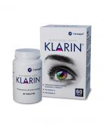 FARMAPOL KLARIN - 60 tabl.