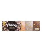 Kleenex Ultra Soft Mini Chusteczki uniwersalne -10 szt.
