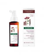 KLORANE FORCE TRI-ACTIVE Serum - 100 ml