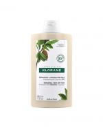  Klorane Szampon z organicznym cupuacu Regeneracja - włosy bardzo suche, 400 ml, cena, opinie, właściwości
