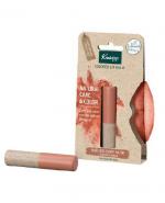 Kneipp Natural Care&Color Balsam koloryzujący do ust Natural Dark Nude, 3,5 g