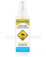 KOMAROFF Spray - 70 ml
