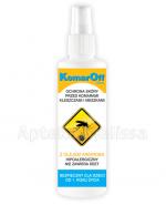 KOMAROFF Spray - 70 ml