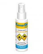 KomarOff Spray - 90 ml - cena, opinie, wskazania